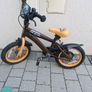 Kids bike Image 2