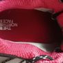 The North Face Shoes Goretex Image 10