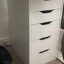 drawers Image 2