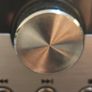 Bush Micro Music System, Radio, CD, Bluetooth and Aux, with remote control, in excellent condition, all functions working great Image 8