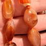 bead necklace Image 6