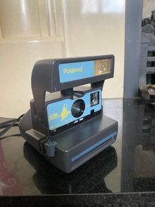 Polaroid