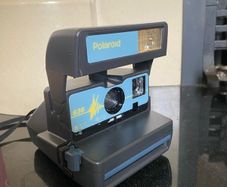 Polaroid