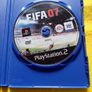 Fifa 07 2007 PlayStation2 ps2 games Original Image 3