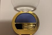 Clarins Eyeshadow
