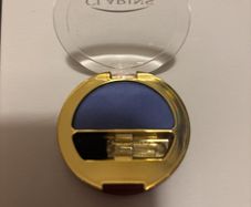 Clarins Eyeshadow