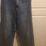 Zara girls jeans Image 4