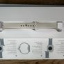 Apple Watch SE 40mm Image 5