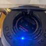 Sony party speaker Image 8