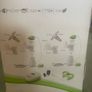 ardo calypso double plus electric breast pump Image 10