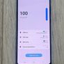 Samsung A70 128gb Image 2