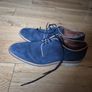 Mens Shoes Image 2