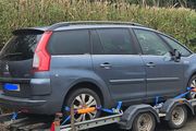 C4 Grand Picasso