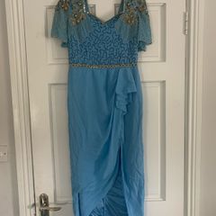 virgo lounge midi