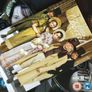Little Dorrit (Claire Foy) (2008) BBC [DVD TV Boxsets] Image 4