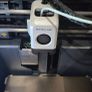 Bambu Lab P1S 3D Printer Image 4