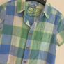 6years, Joules Short-Sleeved Shirt Image 3
