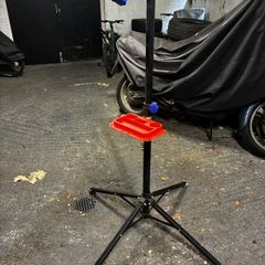 bike work stand