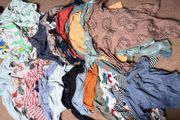 Baby clothes 6-12 months only NEXT and hm , very good condition