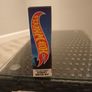Hot Wheels Bladez Maker kit Super Blitzer Image 4