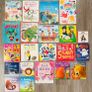Kids Books - Any 3 Books for 10 Euro Image 2