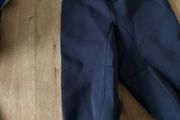 wetsuit