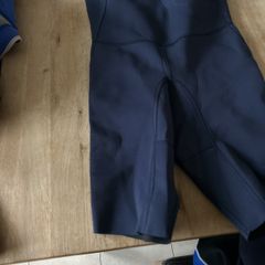 wetsuit