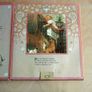 Storybooks by classic children's illustrators Image 8