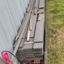 composite decking boards Image 2