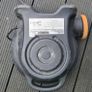 Air Blower Pump for Inflatable Bounce House  Air 320-330W Image 3