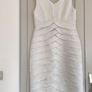 Mother-of the bride dress Image 5