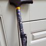 Walking sticks telescopic 10e each Image 5