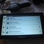 sat nav gps Garmin Drive 61, Europe 2027 Image 2