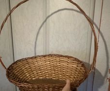 basket