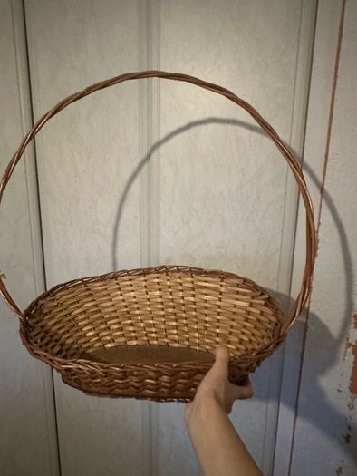basket