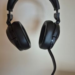 Corsair gaming Headset