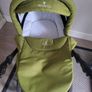 Venicci Pram & Pushchair Image 8