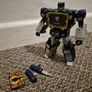 Transformers collection for sale Image 6