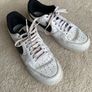 Nike Air Force 1 Image 3