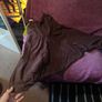 harem trousers Image 2