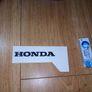 motorbike sticker honda araj,honda Image 9