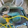makita Image 2
