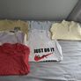 Mens tops Image 4