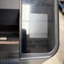 Summa S One D60 Vinyl Cutter / Plotter Image 10