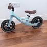 kids Bike Image 2