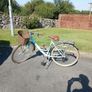 Ladies Bike Image 7