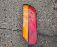 S Chassis S13 S14 Sylvia R33 Skyline Parts
