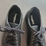 ladies shoes Image 9