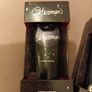 2 x hand cream from Boots Image 2