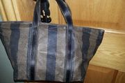 Fendi Hand Bag